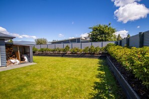 Imagen sin descripción, 2 de 21, botón