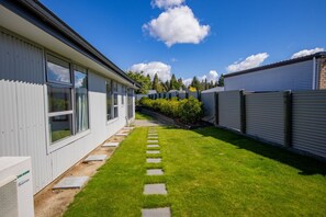 Imagen sin descripción, 5 de 21, botón