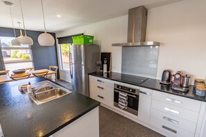 Imagen sin descripción, 2 de 21, botón