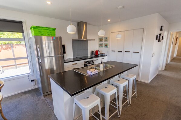 Imagen sin descripción, 1 de 21, botón