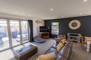 Imagen sin descripción, 4 de 21, botón