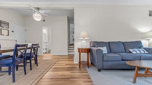 Smart-TV