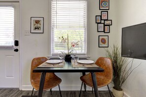 Botón de imagen sin clasificar, 3 de 34