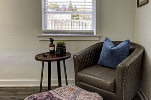 Botón de imagen sin clasificar, 2 de 34