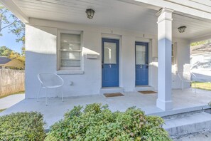 Botón de imagen sin clasificar, 5 de 34