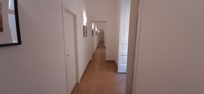 Interiör