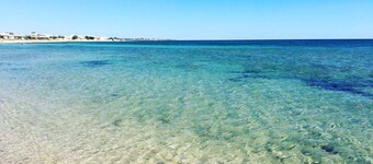 Borgo Monacizzo, your B&B in Puglia