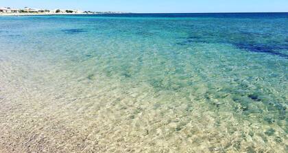 Borgo Monacizzo, your B&B in Puglia