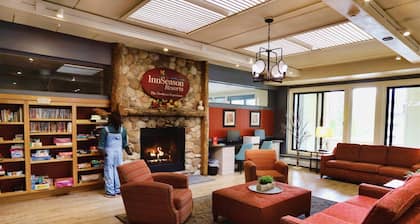 PB Aug 12th-19th, 2san, Lincoln