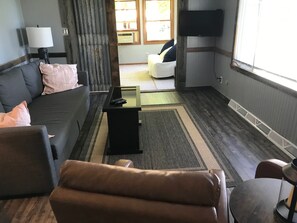 TV connectée, jeux vidéo, écrans d'ordinateur