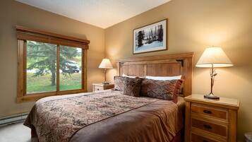 1 camera, ferro/asse da stiro, Wi-Fi gratuito, lenzuola