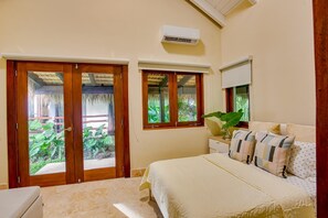 7 habitaciones, tabla de planchar con plancha y wifi gratis