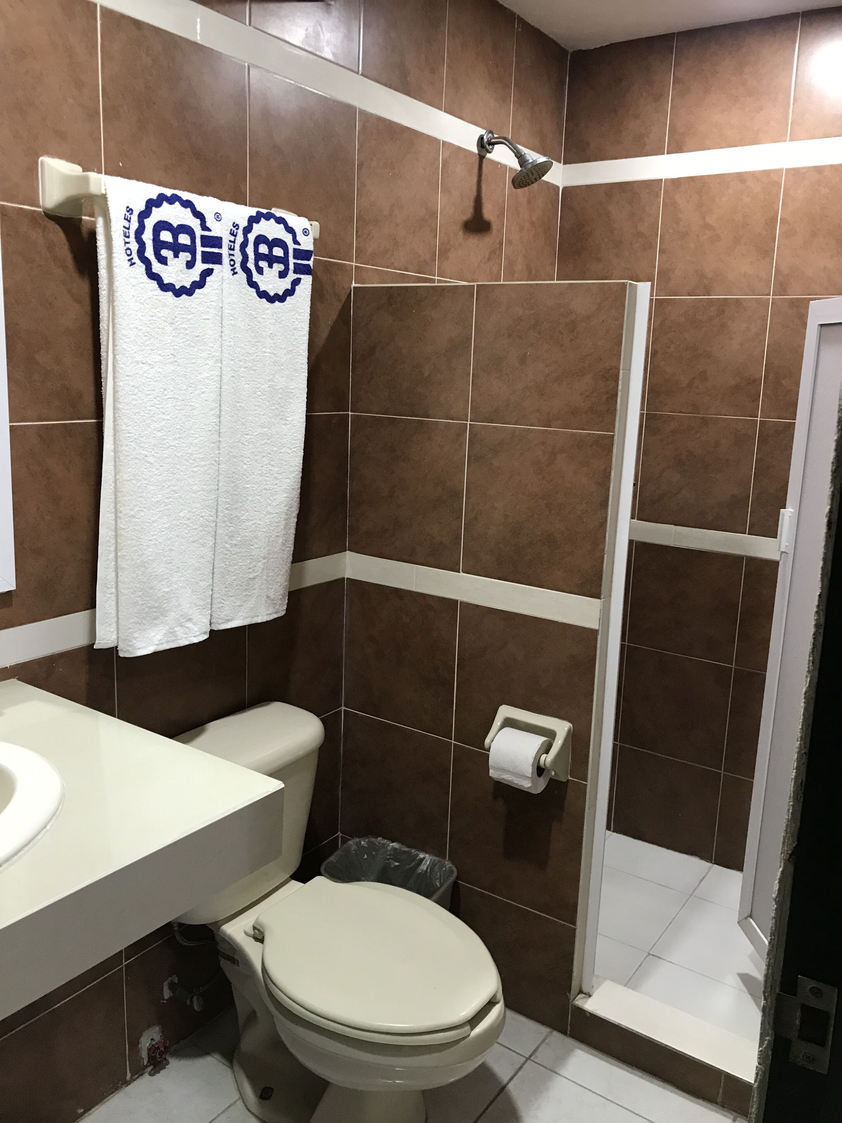 Foto - Hotel Dorado a una calle de Playa Regatas y el Malecon