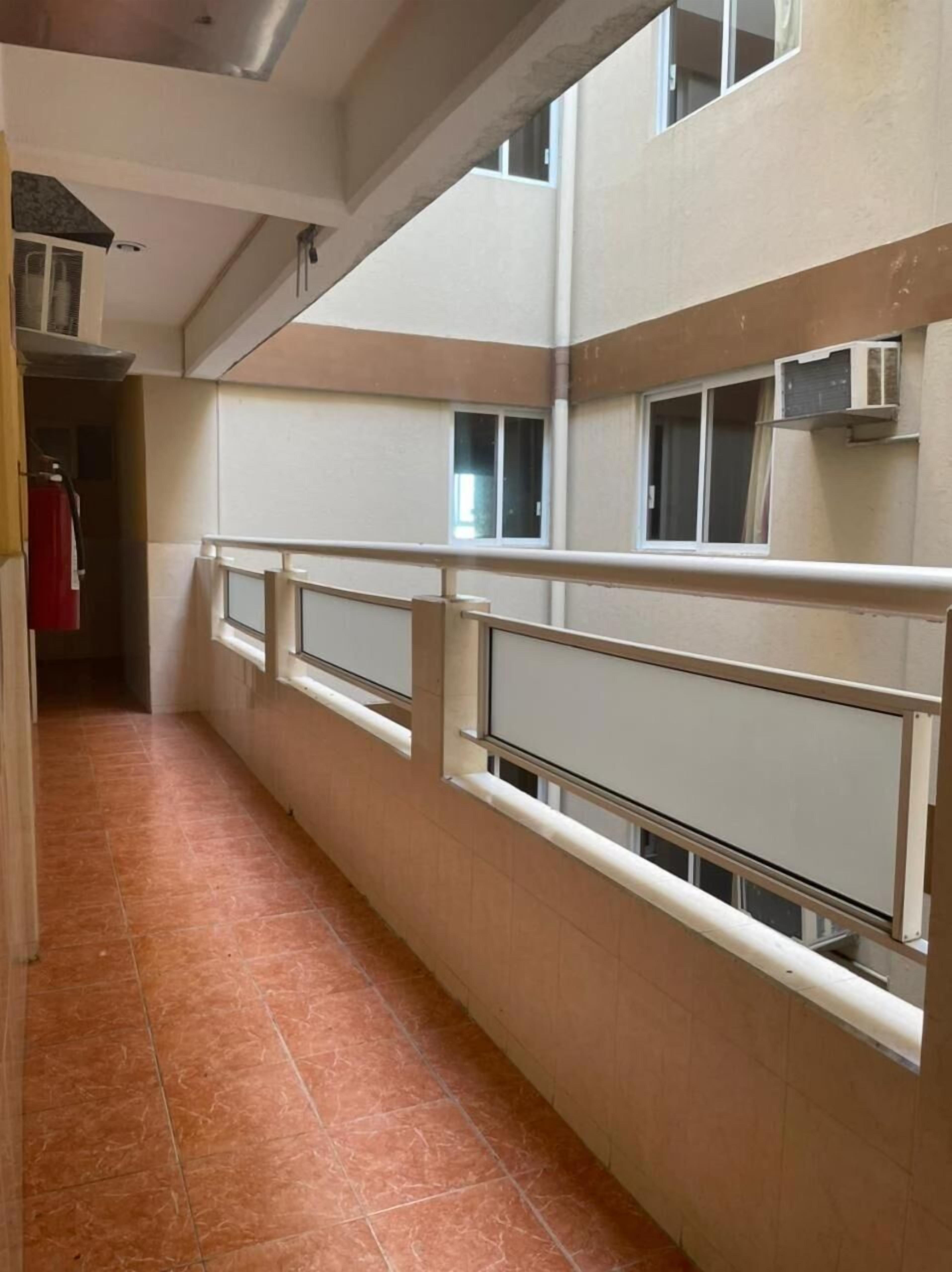 Foto - Hotel Dorado a una calle de Playa Regatas y el Malecon