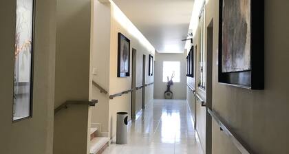 Hotel Dorado Malecon & Playa