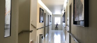 Hotel Dorado Malecon & Playa