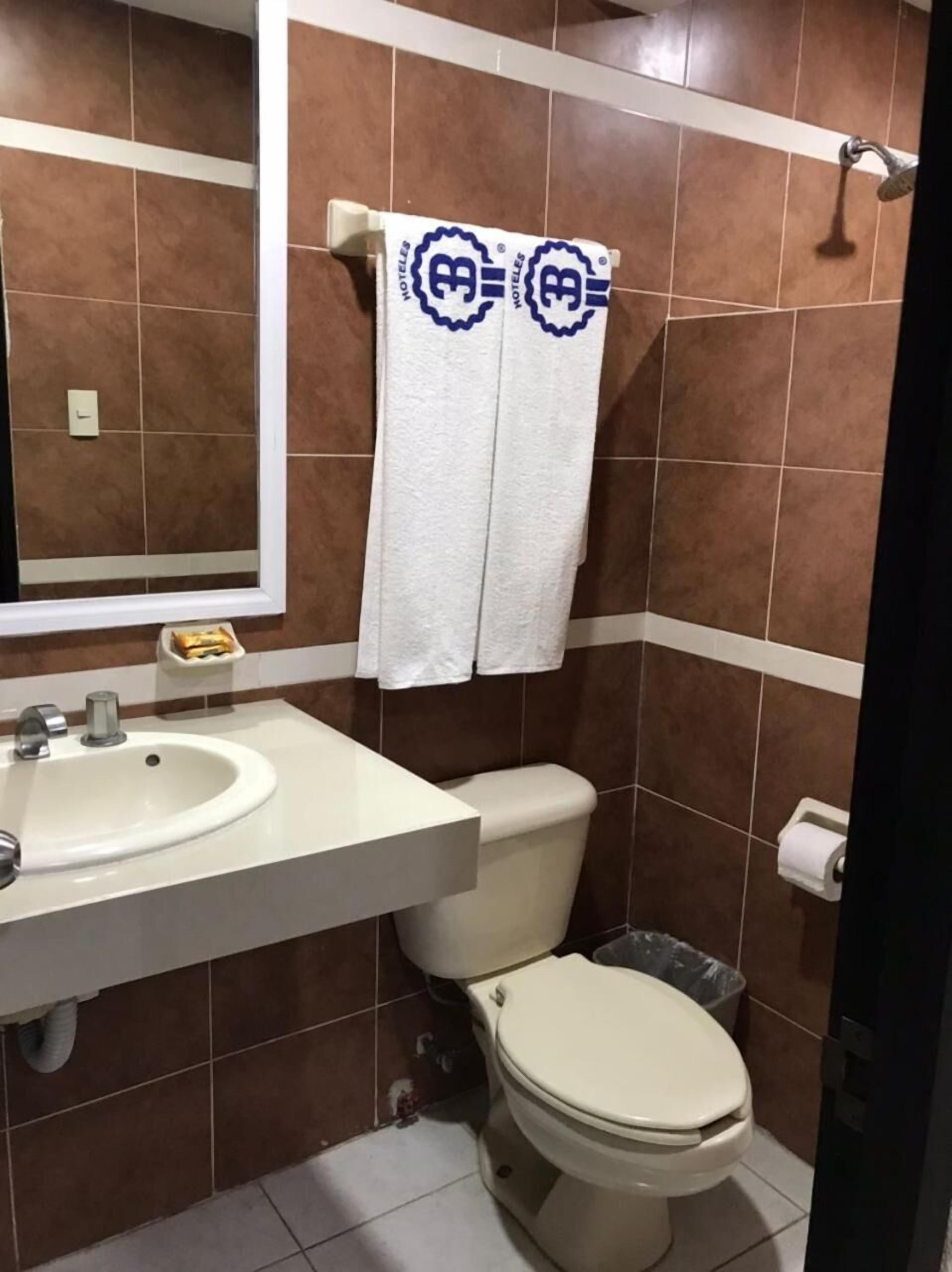 Foto - Hotel Dorado a una calle de Playa Regatas y el Malecon