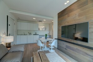 Smart-TV