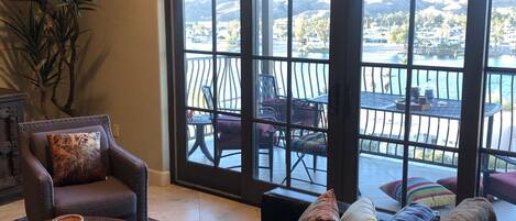 Smart TV, reproductor de DVD, impresora