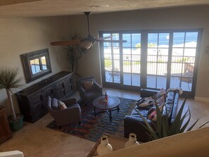 Smart TV, DVD player, printers