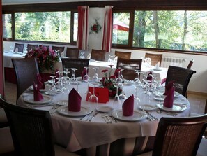 Ravintola
