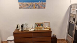 Interior - Rio de Castro (Barcelona)