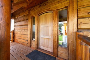 Nicht klassifiziertes Bild, 3 von 20, Schaltfläche