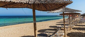 Baia Dei Mulini