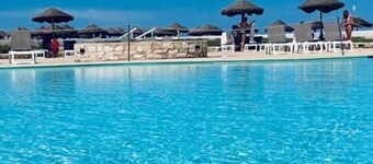 Baia Dei Mulini Hotel