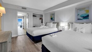 Unclassified image, 3 of 77, button - Camelot By the Sea By Oceana Resorts (Myrtle Beach)