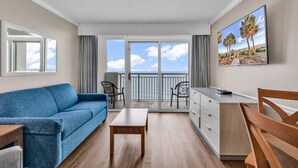 Unclassified image, 5 of 77, button - Camelot By the Sea By Oceana Resorts (Myrtle Beach)