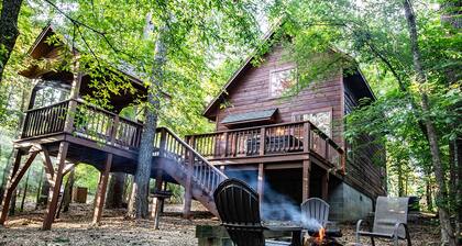 Green Mountain- Studio -Timber Creek Trails