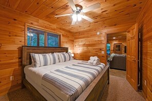 6 Schlafzimmer, Bügeleisen/Bügelbrett, WLAN, Bettwäsche