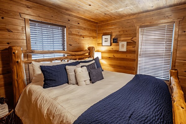 1 室のベッドルーム、アイロン / アイロン台、WiFi、ベッドシーツ