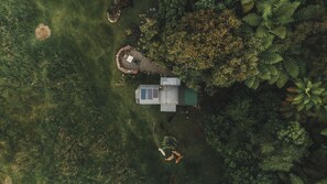 Exterieur