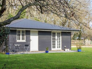 Exterior - 2 bedroom accommodation in Hockwold (Hockwold)