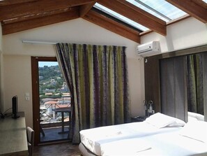 Room - Aria Hotel (Skiathos)