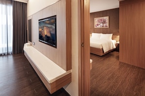 Room - Virgo Hotel (Nha Trang)