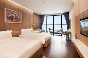 Unclassified image, 5 of 101, button - Virgo Hotel (Nha Trang)