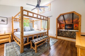 3 quartos, ferros/tábuas de passar roupa, Wi-Fi de cortesia