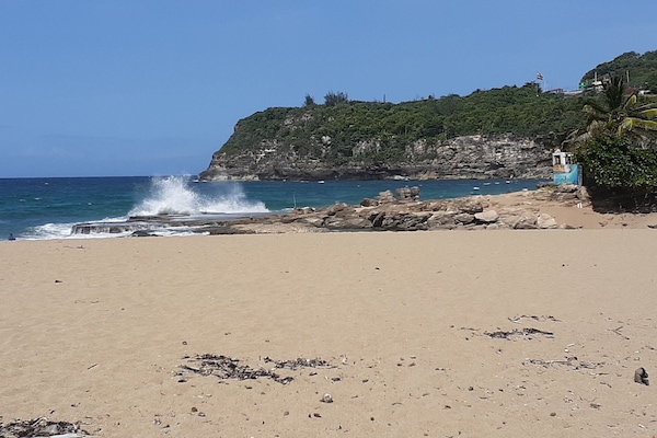 Playa