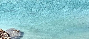 Sweet Home Isola Rossa Panorama Iun.Gov.It/Q4485