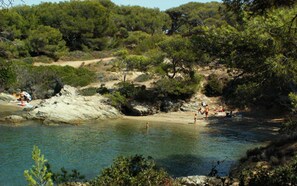Playa