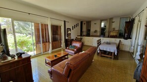 Télévision, livres