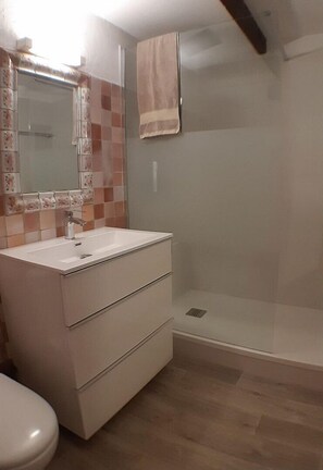 Badewanne