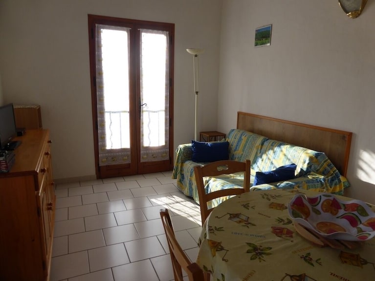 Le Gîte Olivier A Gassin - Gassin