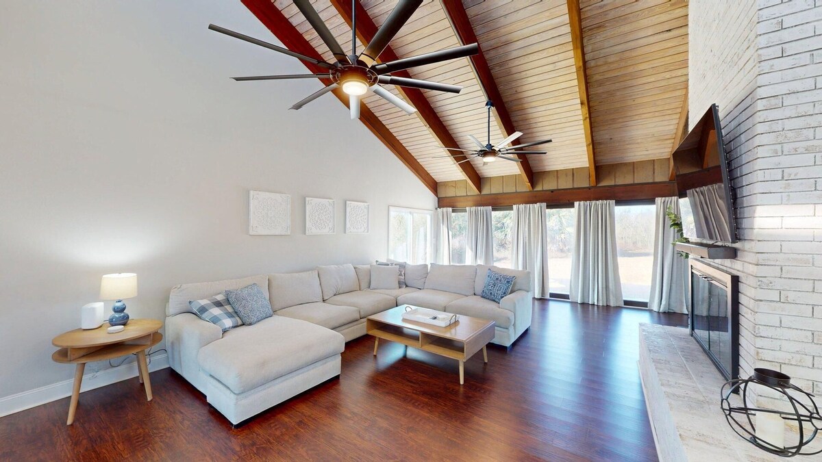 Imagem do perfil do anfitrião