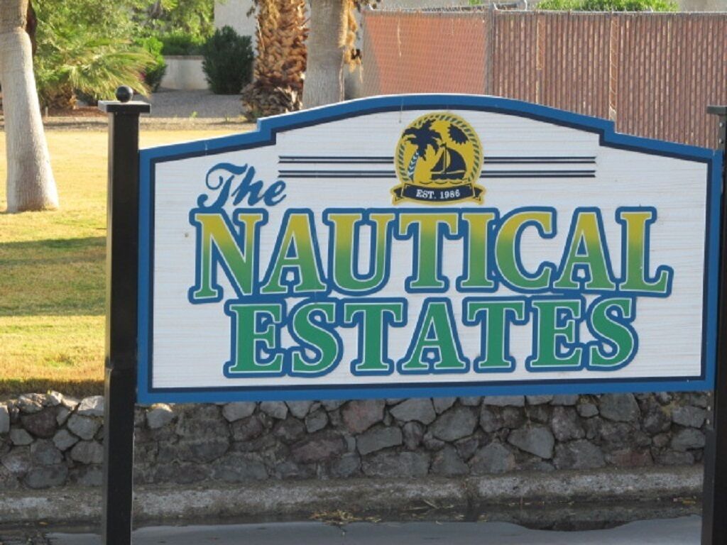 Nautical Estates Island Townhome on the Island - close to launch ramps!