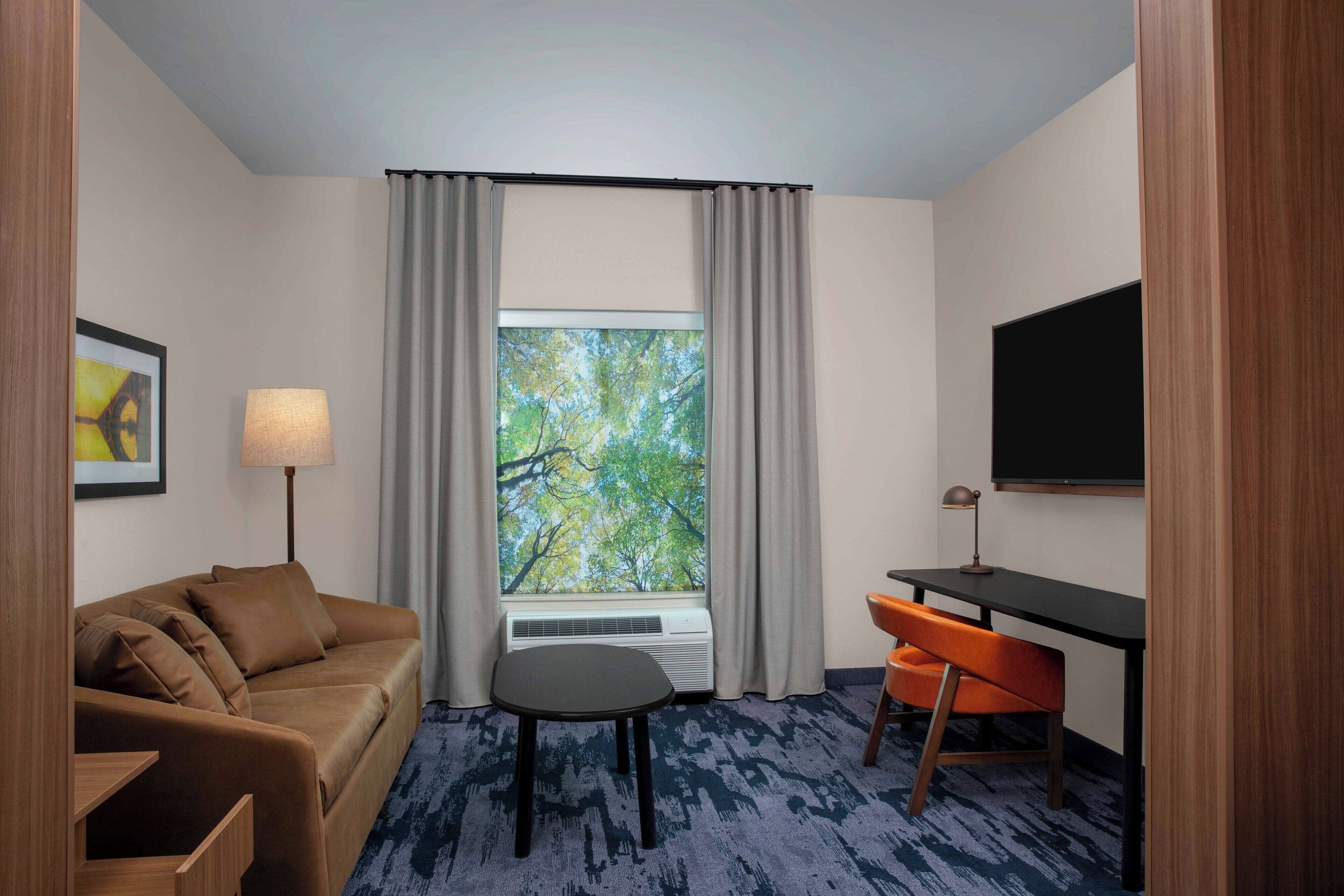 50-inch lcd tv with cable channels, tv