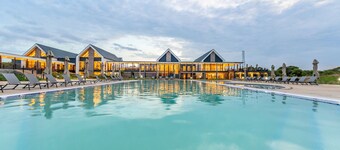 Ciêla, Lusaka, a Tribute Portfolio Resort and Spa